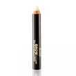 Milani Cosmetics - Brow Shaping Clear Wax   